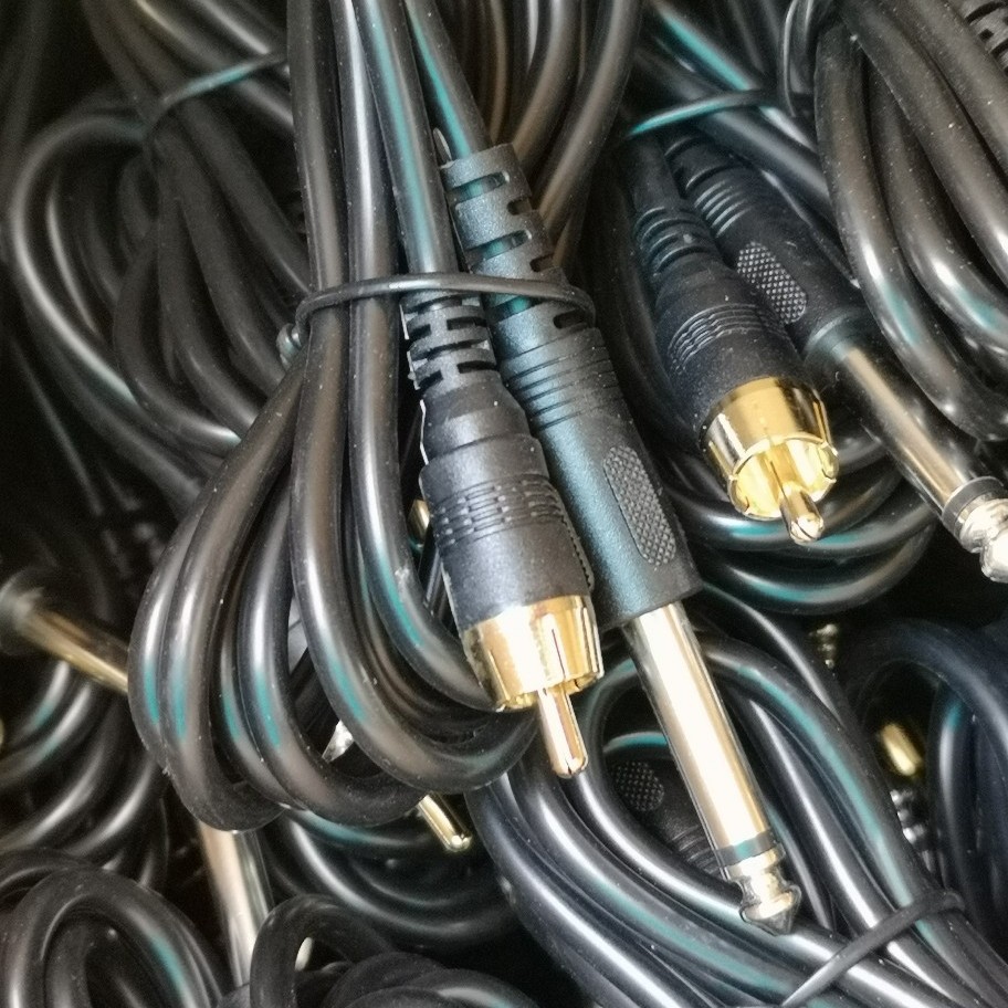 ֱ����Դ����������RCA��2о��������ת������30A������L5-30P