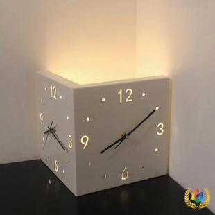 �L�D���p���R��͏d���⺆�s�F���r�R�������o������R��