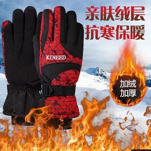 ���l�H�x�_�����T�������л�ѩ�������챣ů�T܇Ħ��܇�Ӻ�ӽq��