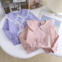 Ůͯ�n���l�´����¿������I���ӻ�߅���¿ɐ��������^�����eͯ�b