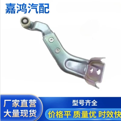 SPRINTER sliding car door Other Automotive Safety Supplies