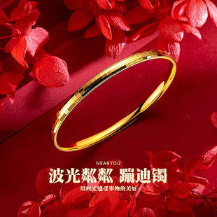 5D�V��Ů��cnc�D��ĵ����C ɳ��僽�Ʒ�ĵ����C�֭h ؛Դ���l