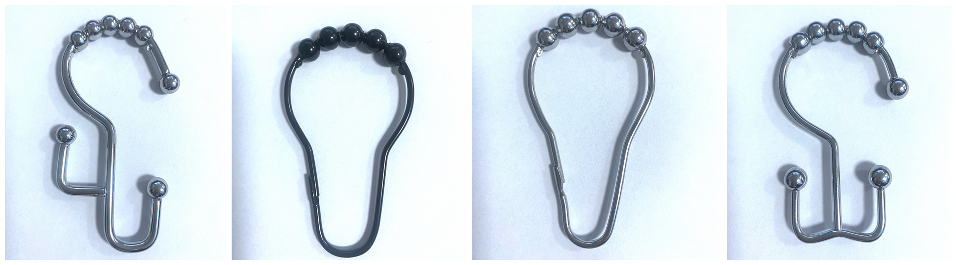 高低款山字勾_副本