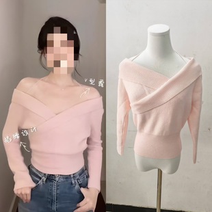 �L�ڬF؛2025��һ֦����ͬ������L�����ȴ����·�ɫ�첱¶��ë��