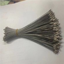 Sl304P䓽zK͸䓽zKɼӹҎ䓽zK