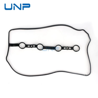 Toyota – Cylinder and parts Gasket for Toyota
