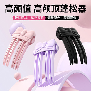 ��e����!����늟�l�A���B�Ů���ֵ�l���|�������^����С����