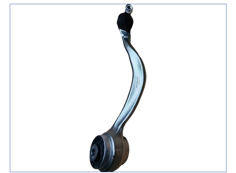 31106893549 31106893550 Is Suitable for Bmw G05 G06 Front Lower Control Arm and Front Lower Swing Arm