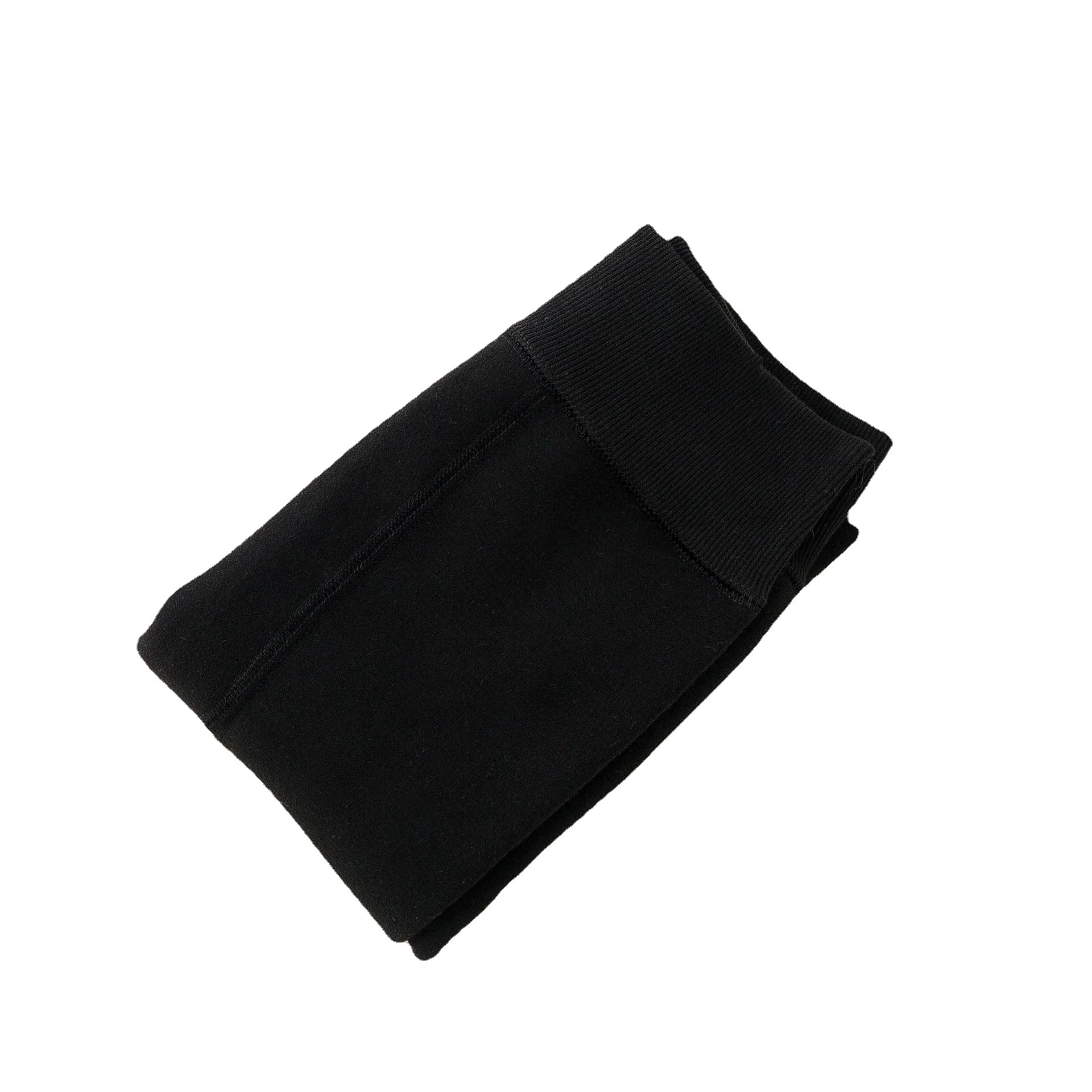 Keep warm leggings, increased thickness