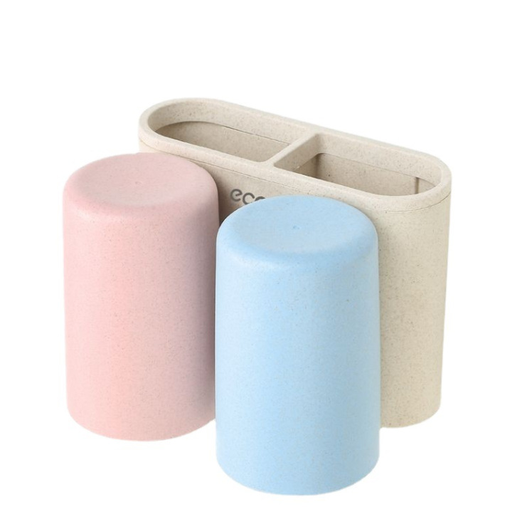 微信截图_20230728203457