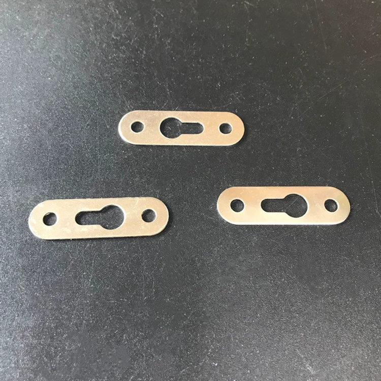 Фоторамка аппаратная ссылка деталь для вышивки крестиком одно слово фиксированная плоская подвесная деталь плоская темная подвесная 500 шт./Пакет