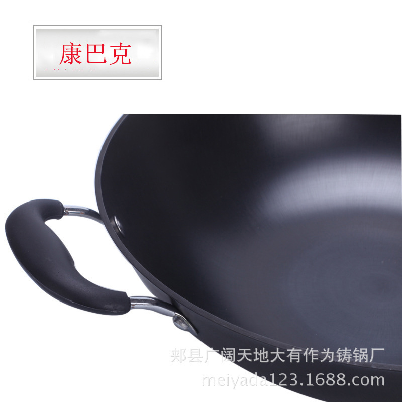 O1CN01y93luI1X2DP96qUSY_!!1713