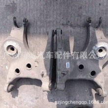 �m���·������5.0����ǣ�·������5.0��܇����·������5.0����