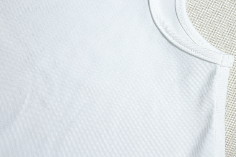 Women Clothing Solid Color Skirt Set Sexy Sleeveless Off Shoulder Top Split Skirt Set 11 Women Clothing Solid Color Skirt Set Sexy Sleeveless Off Shoulder Top Split Skirt Set