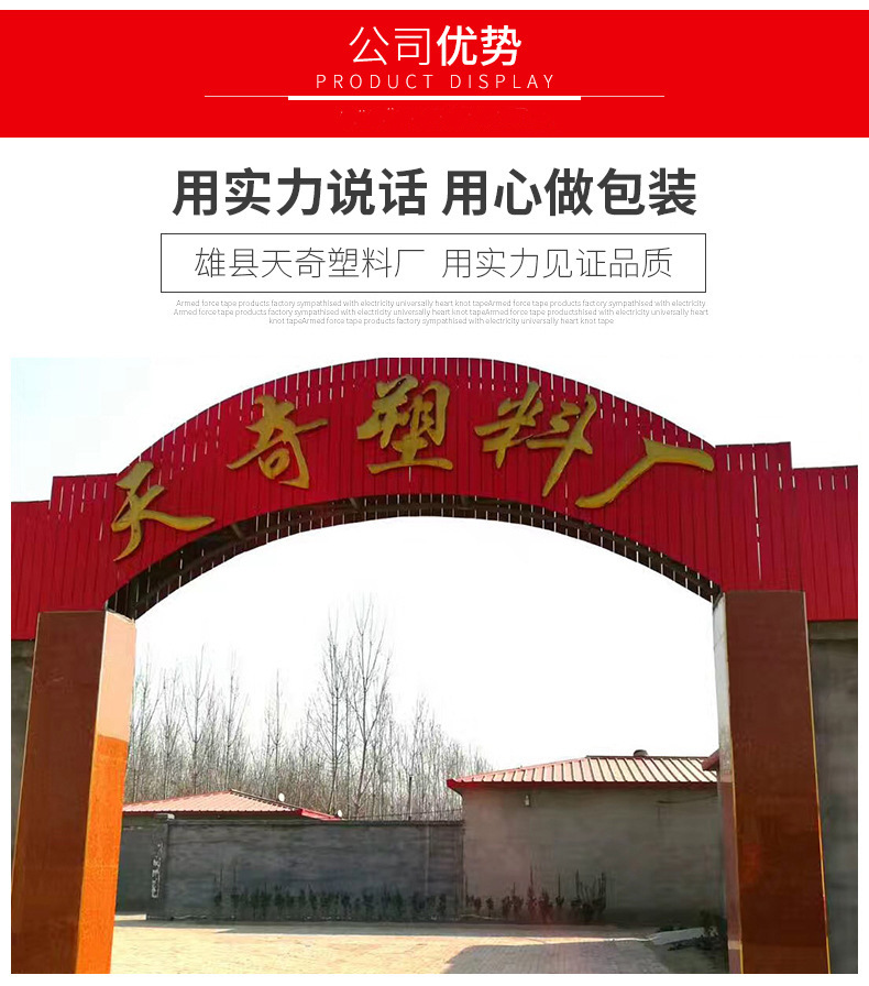 10313360075_850304887