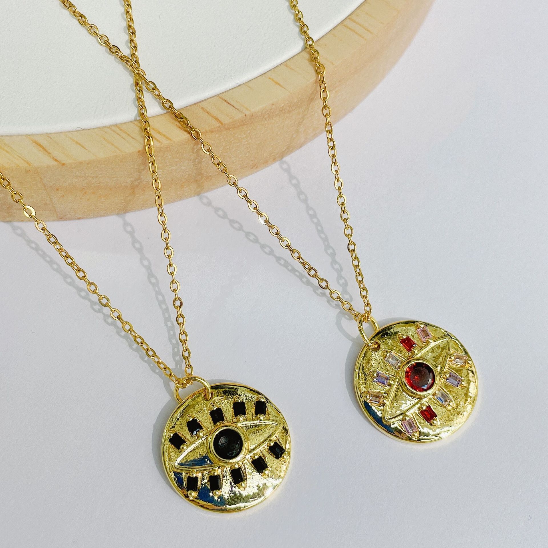 QQ图片20220420104840