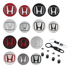 �m�����w�W��ِCRV˼��URV��Ԋ�D�ڵ��w�ȸ����h��������݆ݞ�w