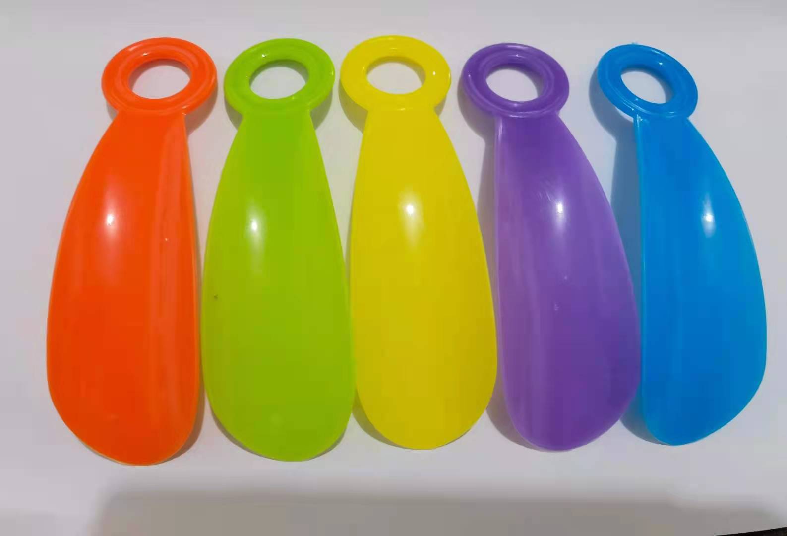 178f26a58c2d73b74c2d4a2a68bf14