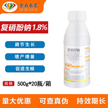 1.8%�������c �޻��{�����L���a���|���M�����r���rș���L�{����