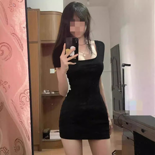 �����L�����OӋ����ʽt��ȹ�����@�ݰ��ζ�ȹ�\�����e�B��ȹŮ��