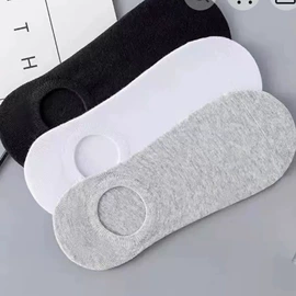 船袜、隐形袜;运动休闲棉袜;堆堆袜