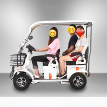 ���^�@�������ΰ�Ѳ߉늄�܇С�^�ֵ���I������݆늄�Ѳ߉܇