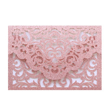 �����U�ջ�Yϲ�����[���Wʽõ����R���ŷ�ͨ��������Ո��ӡ��