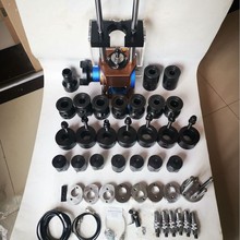 ����Ʒ�| ԭ�Sֱ�lTU-C ԇ�̨ ��͹݆�� ���w��͹݆��