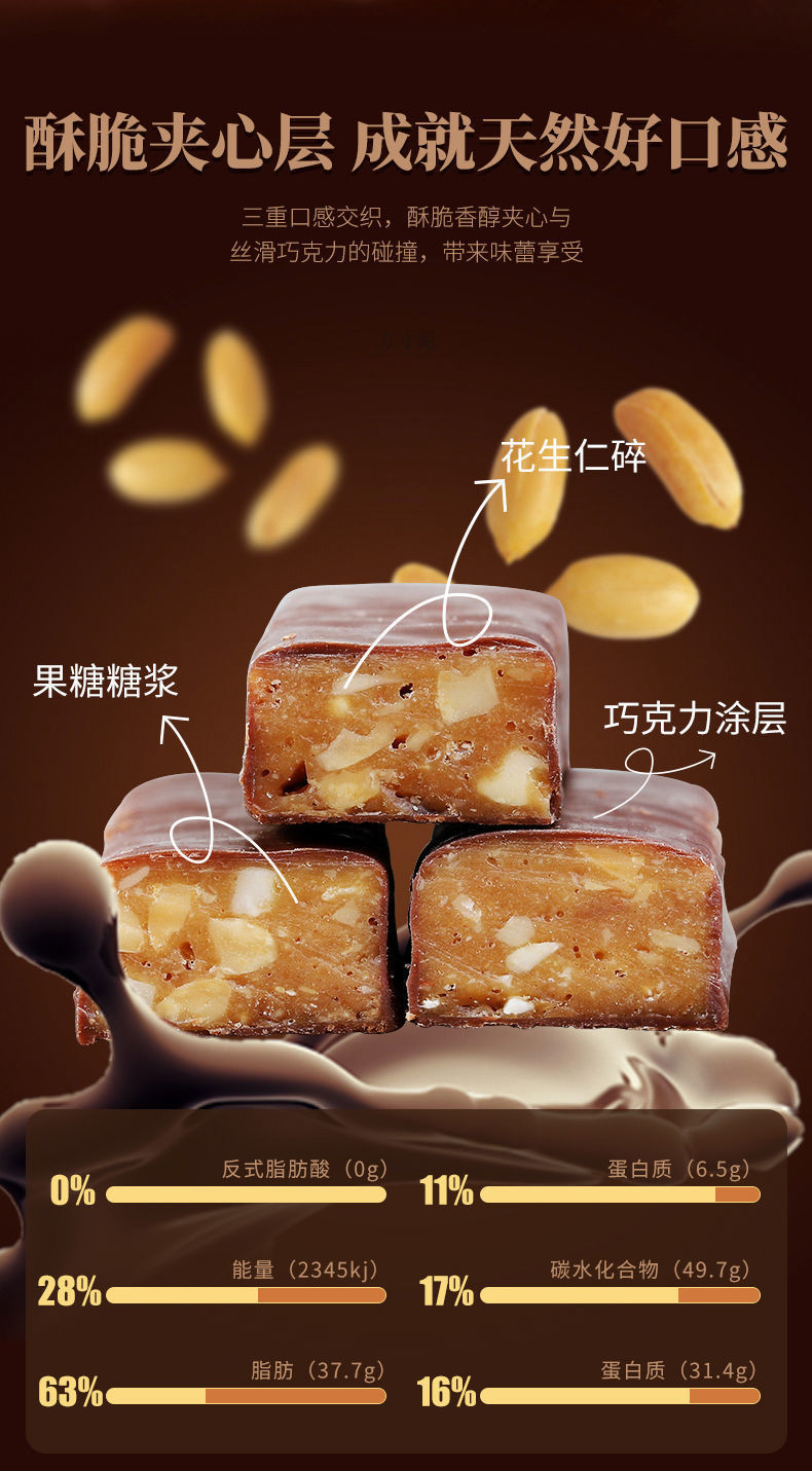 90d22026-8ea4-42f2-ad20-72b434cd4382.jpe