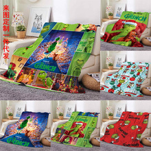 �羳����3Dӡ�����m�q������Gë�ַ��m�q̺��˯̺�}�Q���YƷ̺