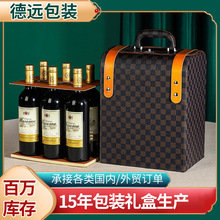 �ɶ�����֧���bPU�{�~�y�t�ƶY�� �������̄յ����ղ����Ѿ�Ƥ��