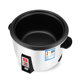 Old-Style Household Thickened Honeycomb Non-Stick Rice Cooker Pot 1.5L 2L 3L 4L 5L 6L for 8 People Direct Sale