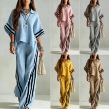 ���R�d����2026���ļ��羳�¿����QŮ�b�����r�������Lѝ�ɼ����b