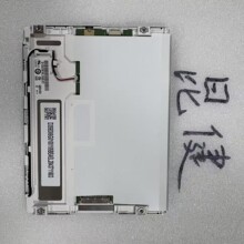 G065VN01 V221   G065VN01 V2  友达6.5寸 全新原装A规 工控屏