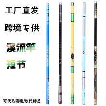 ���S���l�¿�Ϫ���Ͷ̹��~��̼����~��̨ី���s�ָͿ羳����