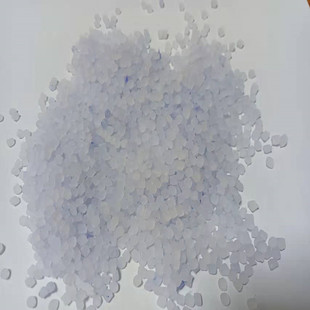 ���ڭh��PVC͸���w�����Ʋ������������ЙC�a�oζ�͜ز�����
