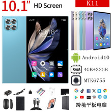 �羳����K11̨�����T�aƷ10�簲׿ƽ����Xips�����������{���Ż�