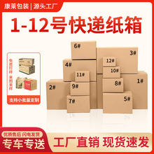 ���f��1-12̖������f���b���а�߿��f��������Ӳ�l؛��������