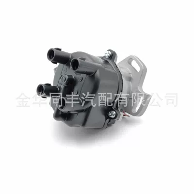 Distributor 19020-15180 Fire Distributor Suitable