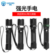 �������Ͳ�X�Ͻ��ˮ��늼������n׃������led�����h�䰲���Ͳ