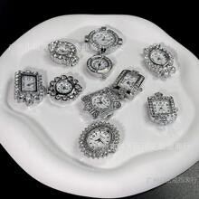 �r�Є���diy���^���Զ��x����Ʒ����荺��s���|ŮʯӢ��ֱ��