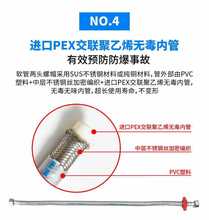 9YWyɫRͰˮ߉Bӹ4ֲP䓽Mˮܛˮ