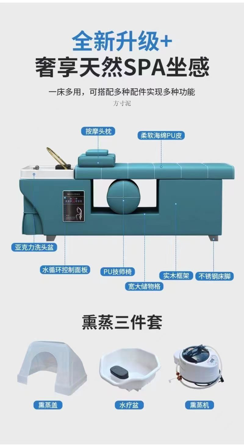 464805c4-4df0-40cb-b974-b80d7f3cf3cd.jpe