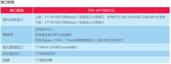 480dd3ac-294e-4de7-bebe-540273