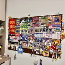 ��Ƭ��չʾ��W��������Ƭ�ռ{չʾ��������ë�ְ�ë�֠��N���԰�