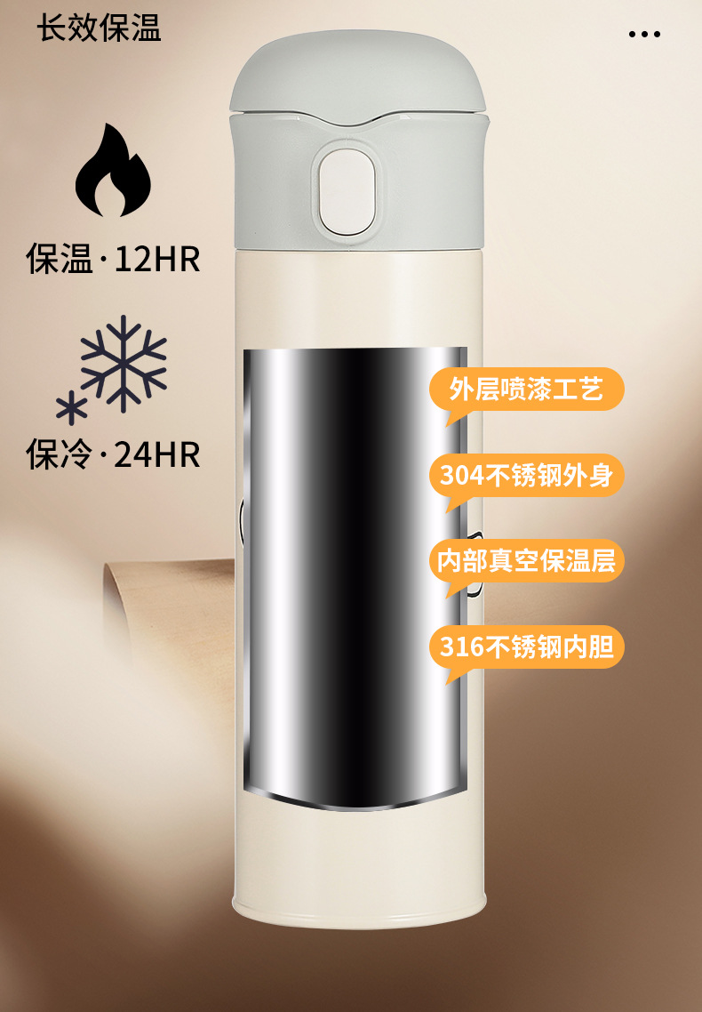 詳情_21.jpg
