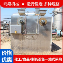 ۶֟Lѭh늟ߜظʳƷaعLL