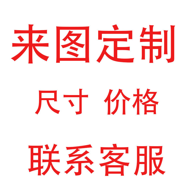 跨境新品树脂工艺品恶搞南瓜装饰万圣节布置摆件装饰创意家居客厅|undefined