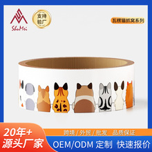 ؈ץ؈Cһwĥ׵мļͨ؈ץPA㼈ɐ؈צ