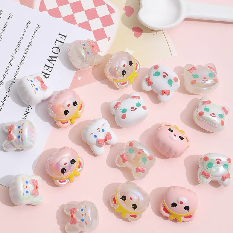 IMG_2534(20221102-234847)